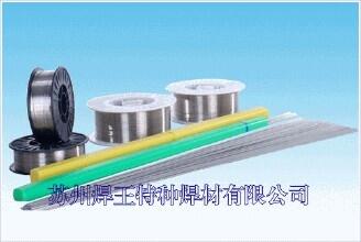 oa-p಻P䓺zlE2209E2594E385