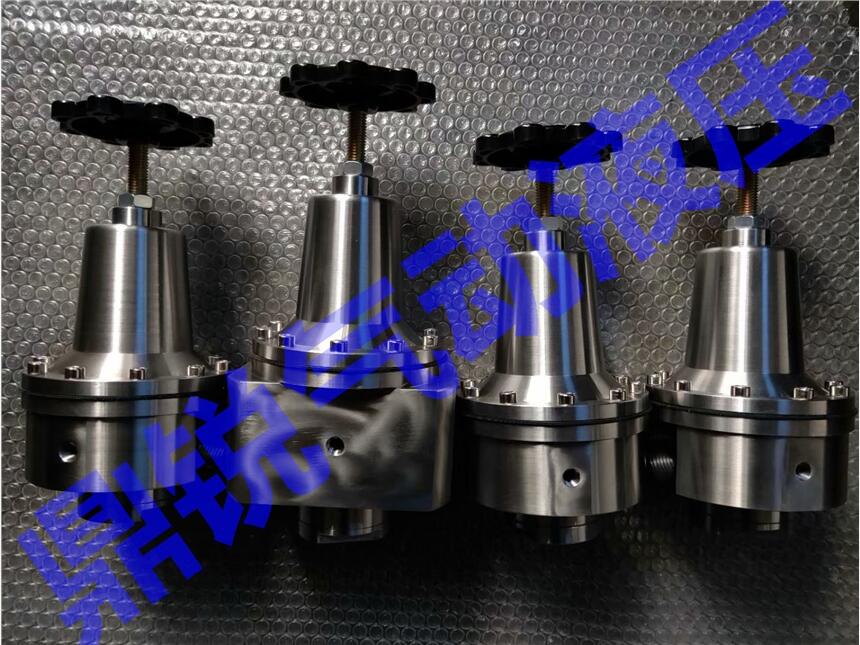 SMCڏDN40/50s՚pyAR925-20Ӛ≺{y