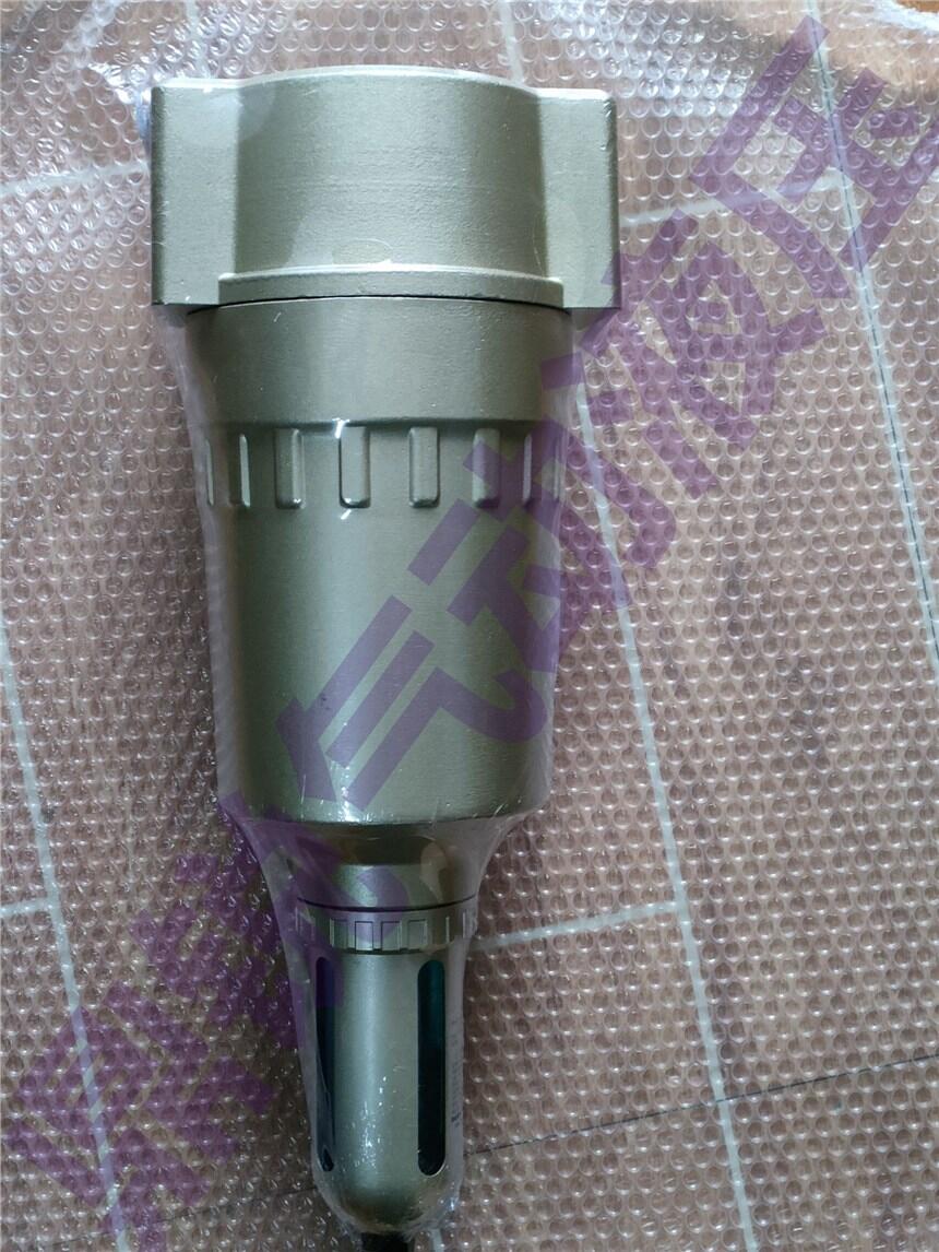 ՚p p ^V PN16 DN25 ˮx AF900-20