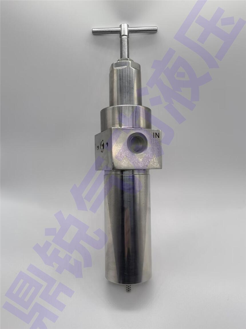 QSLH-20 QSLH-25 P^V G3/4 G1 ߉40bar՚^V