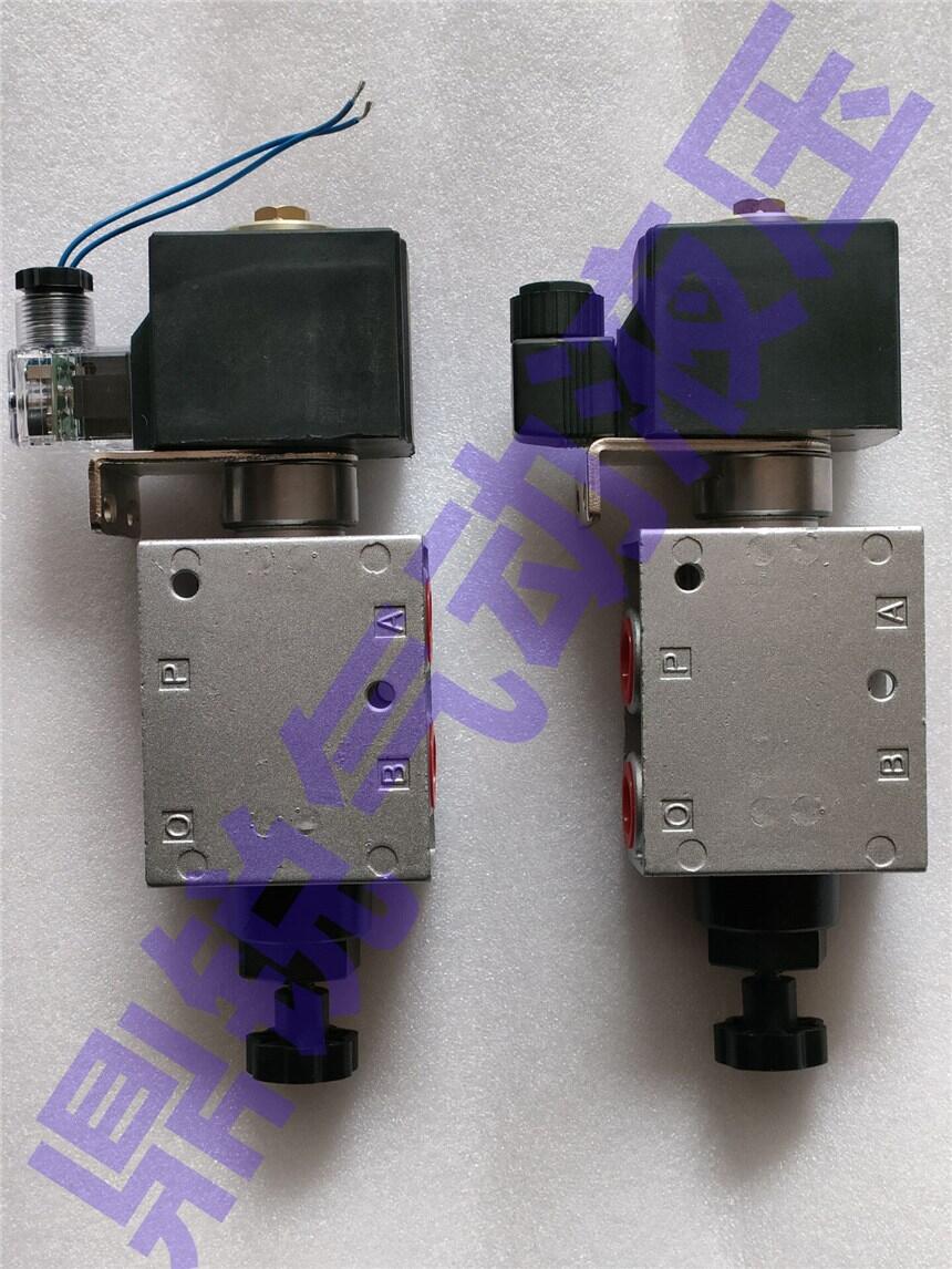 A102ED-15 DFL24-12 DFL23-12늴y λͨ늴œQy
