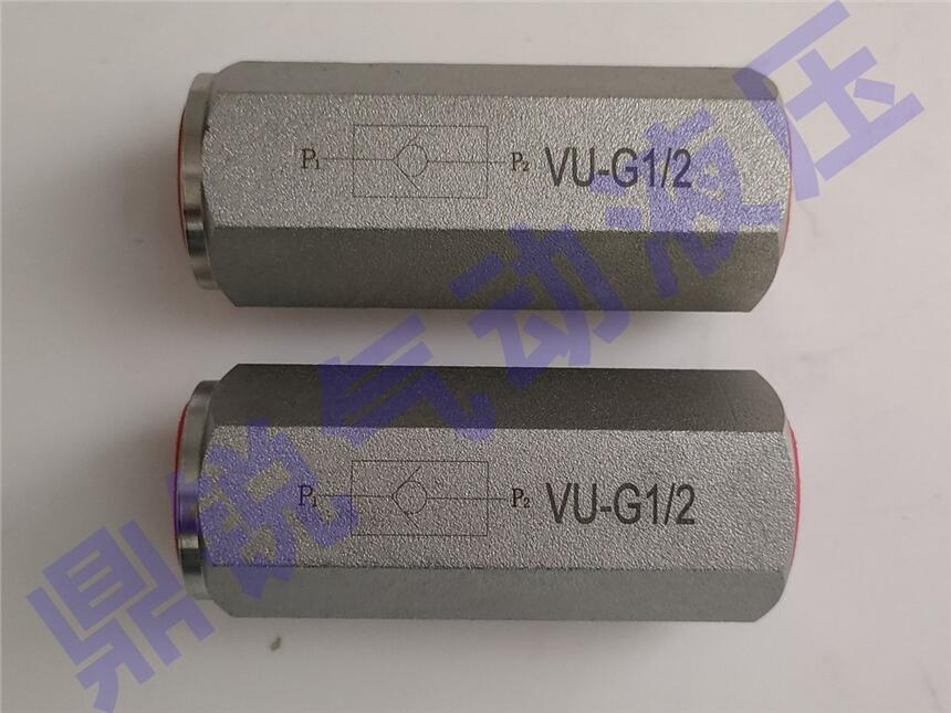 ʽҺyVU-G1-1/4 VU-G3/8 VU-G11/2 VU-G1 VU-G2