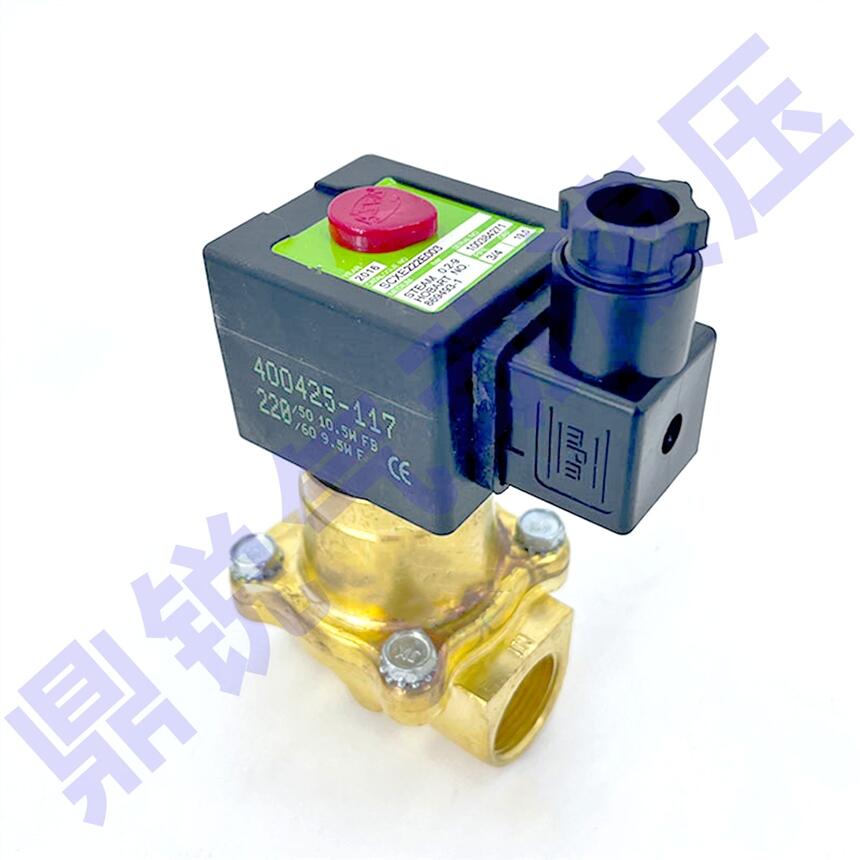 λͨ늴y SCXE222E003 3/4 y 늴y ߜy
