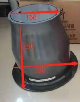 u01S201yTͲr