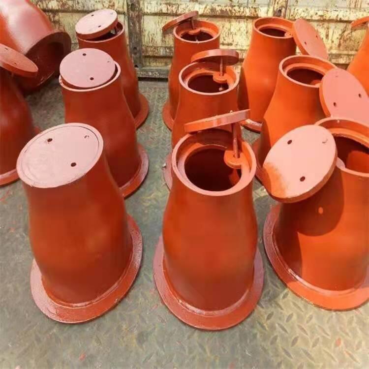 uHT150DʽyTͲSֱN
