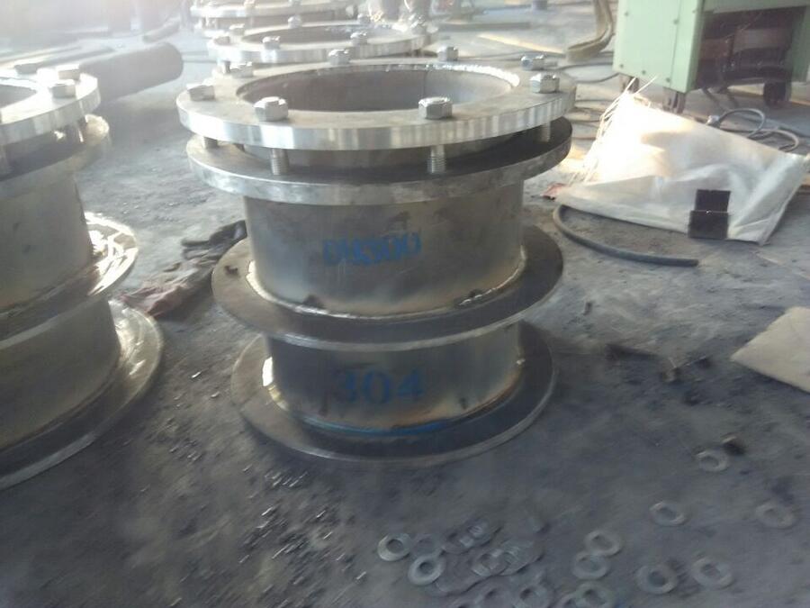 uDN200ҎRȫ
