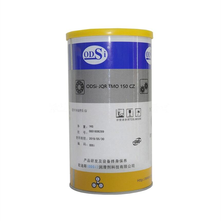 ODSi-JQR RO150 CZ֬ 쿨C˱B֬ KR16-2
