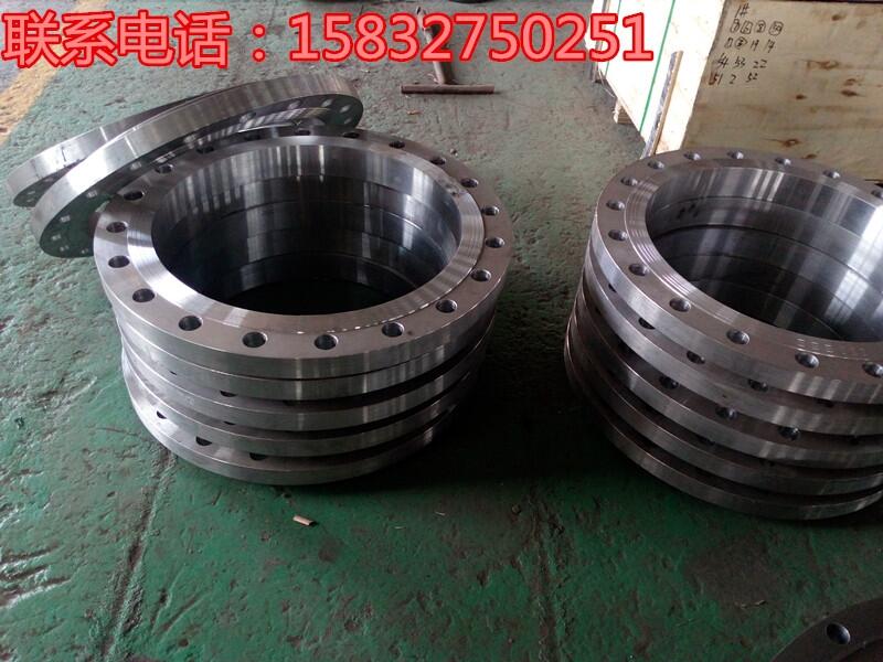 P䓺ӷm ̼ƽm DN1000׷mr