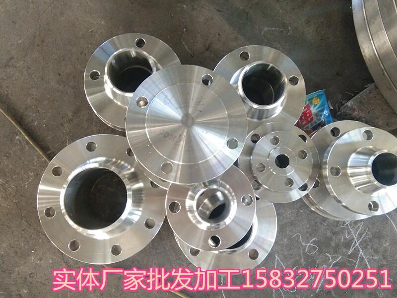 DN150m Cƽm ӹ淨mS