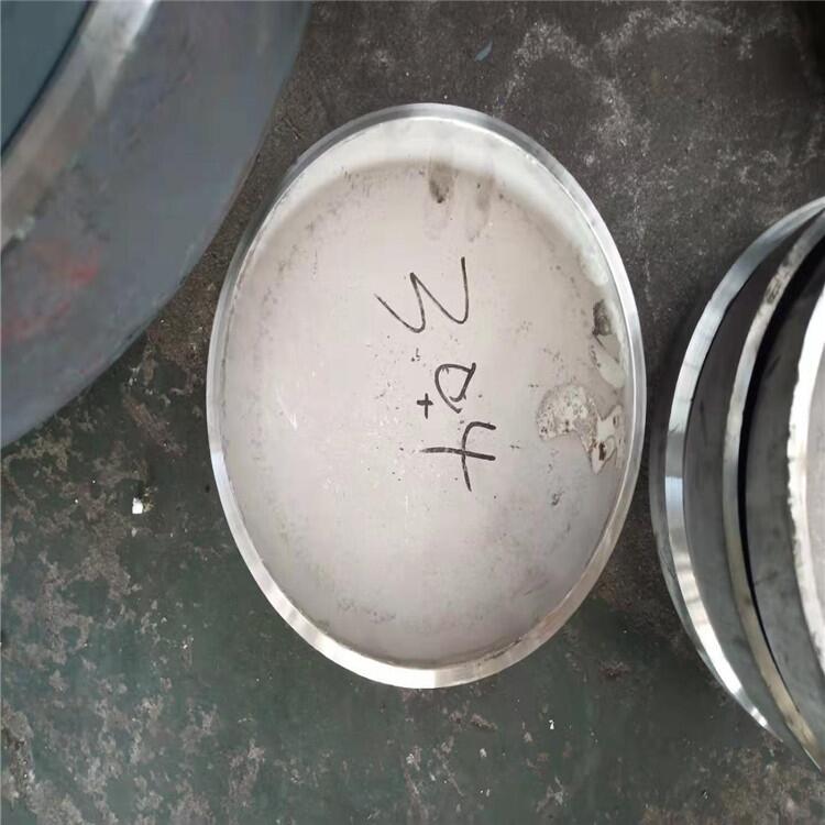 ӱ˷^ñ P316^ñ η^ ƽײC䓷^ӹ