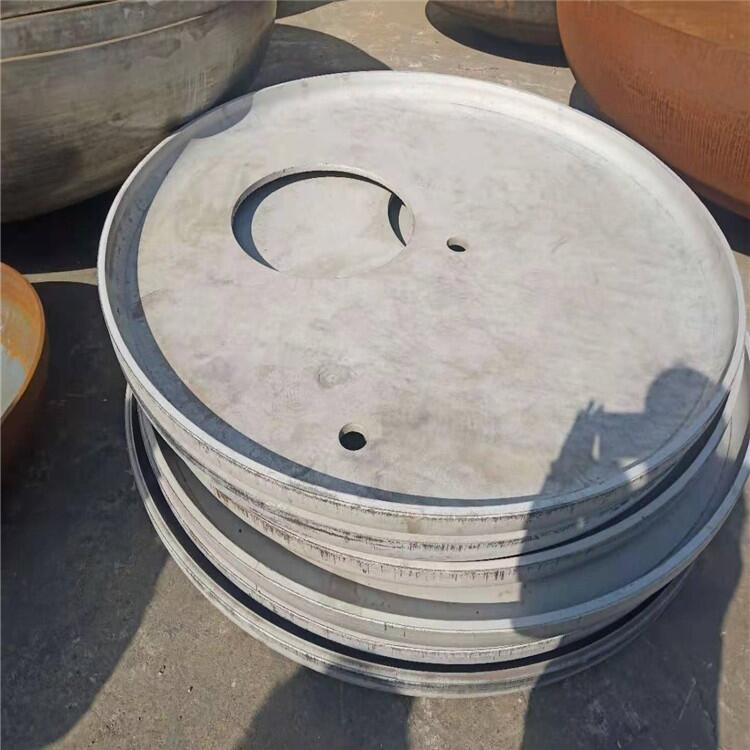 ̼䓴ڏӵη^ ̼䓷^^ ^ñǘ