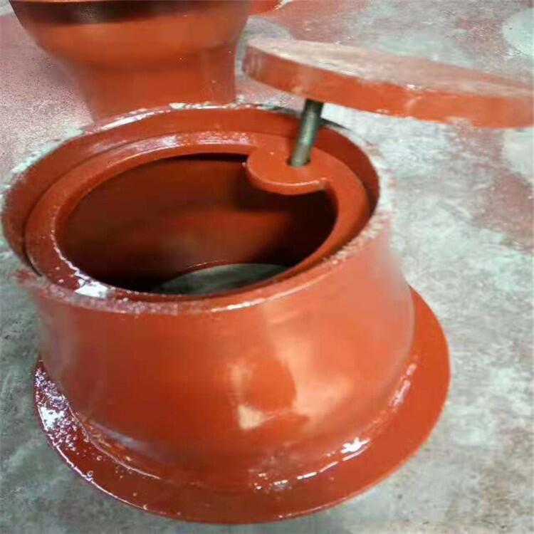 IalyͲ yTͲ |ɿă