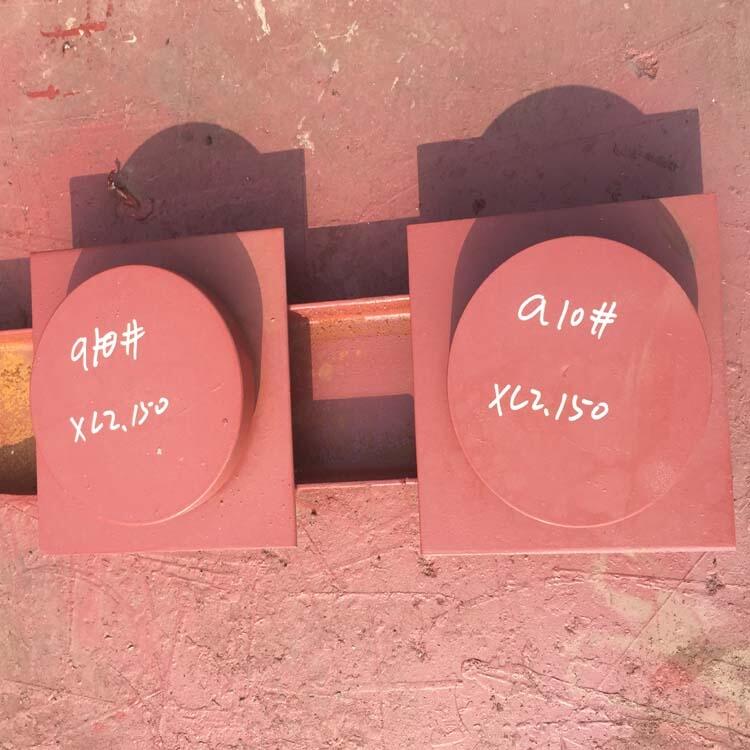 㽭 ŌIaXL2P   늏SP