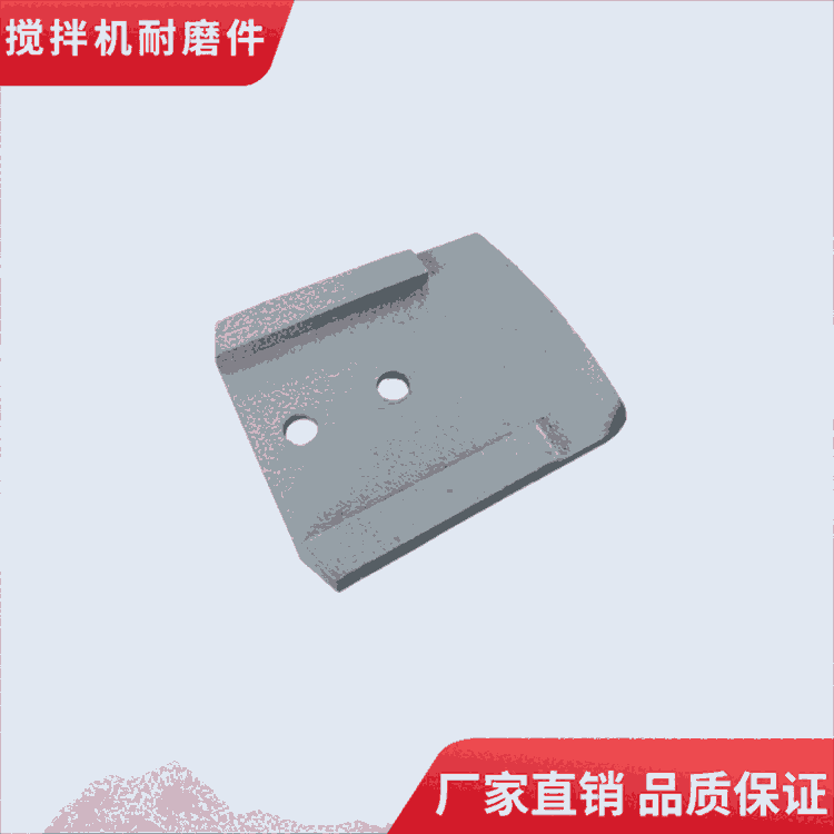 Hͨ500600700800ˮվ~ƬۏS