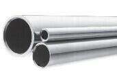THT-3R60-25.4-2.11P䓹 SANDVIKɽؾS˲P䓹