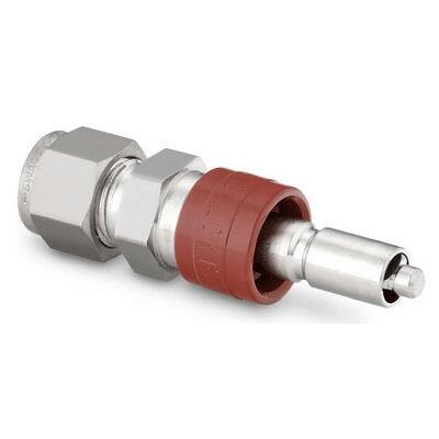 SS-QC4-D-400EPٽ^ Swagelokw}F؛