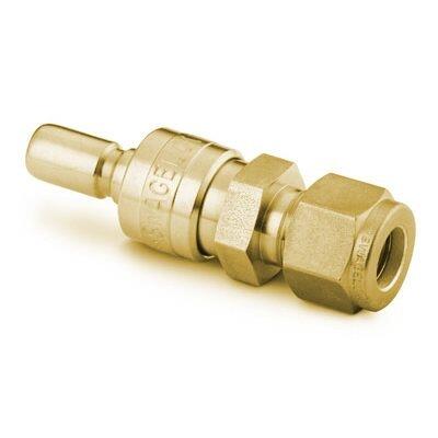 B-QC4-S-200ٽ^ SwagelokwϺ}F؛