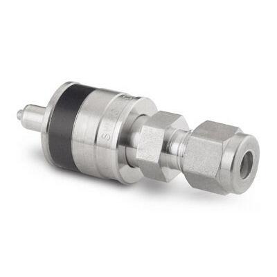 SS-QC4-D-400K1ٽ^ Swagelokw}F؛