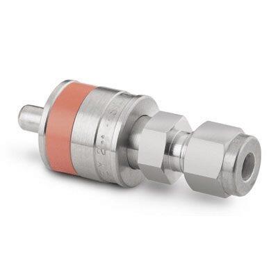 SS-QC4-D-400K2ٽ^ Swagelokw}F؛