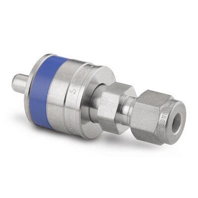 SS-QC4-D-400K7ٽ^ Swagelokw}F؛