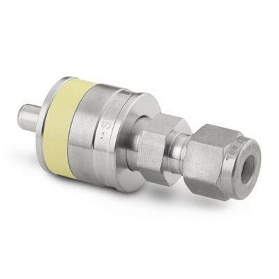 SS-QC4-S-400K6ٽ^ SwagelokwϺ}F؛