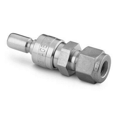 SS-QC4-S-400-SC11ٽ^ SwagelokwϺ}