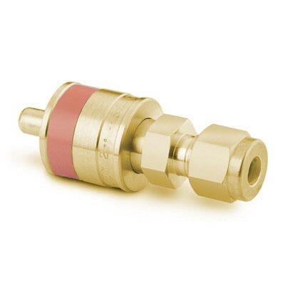 B-QC4-S-400K2ٽ^ Swagelokw}F؛
