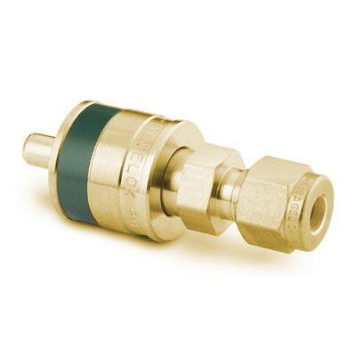 B-QC4-S-400K3ٽ^ Swagelokw}F؛