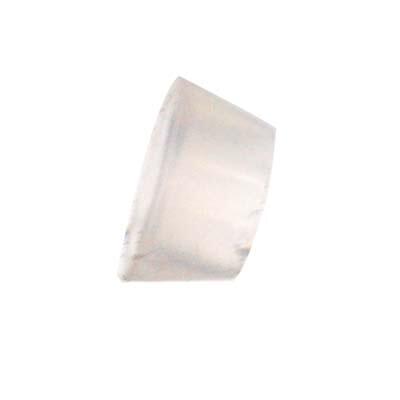 PFA-823-1 PFAǰ SwagelokSV|F؛