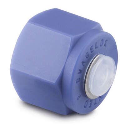 PFA-220-P PFA׹ܶ SwagelokwĴF؛