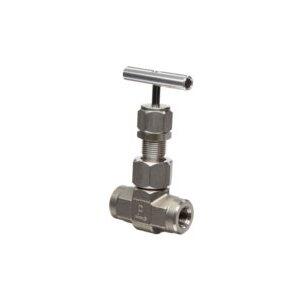 M25W-U16LB-G-SS-HT-Gy ɿParkerxy