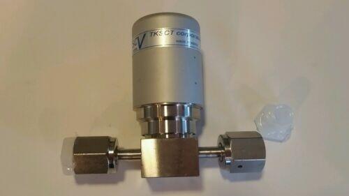 S12PDVN-VM-C-Py nTKSCTyTF؛