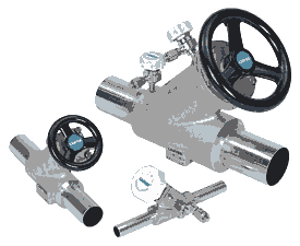 CARTENyTHFC 80A߼yyϺF؛
