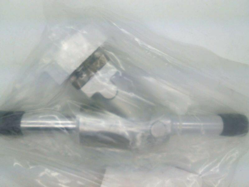 CARTENyTHFC 50A߼yyϺF؛