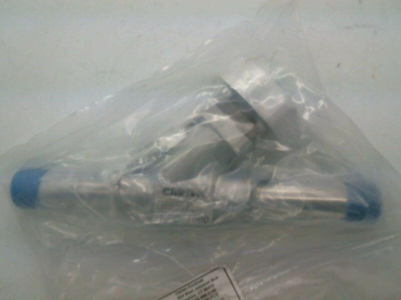 CARTENyTHFC 125A߼yyϺF؛