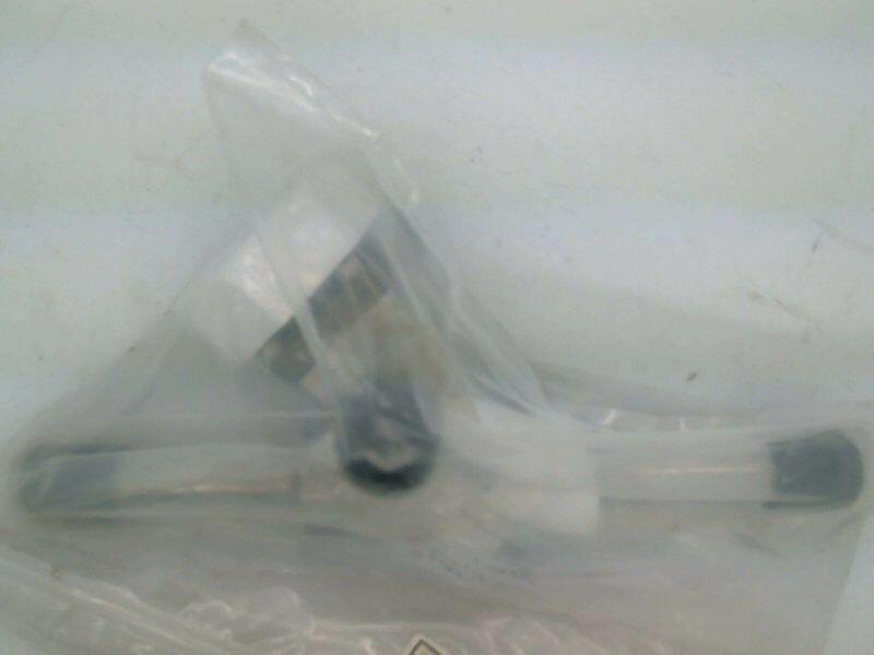 CARTENyTHFC 150A߼yyϺF؛