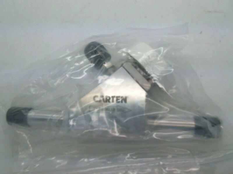 CARTENyTHFC 200A߼yyϺF؛