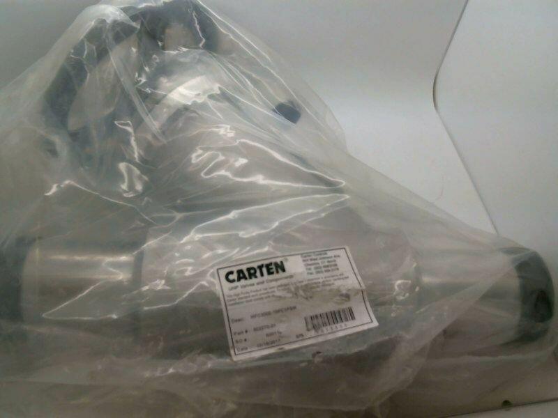 CARTENyTHFC 250A߼yyϺF؛