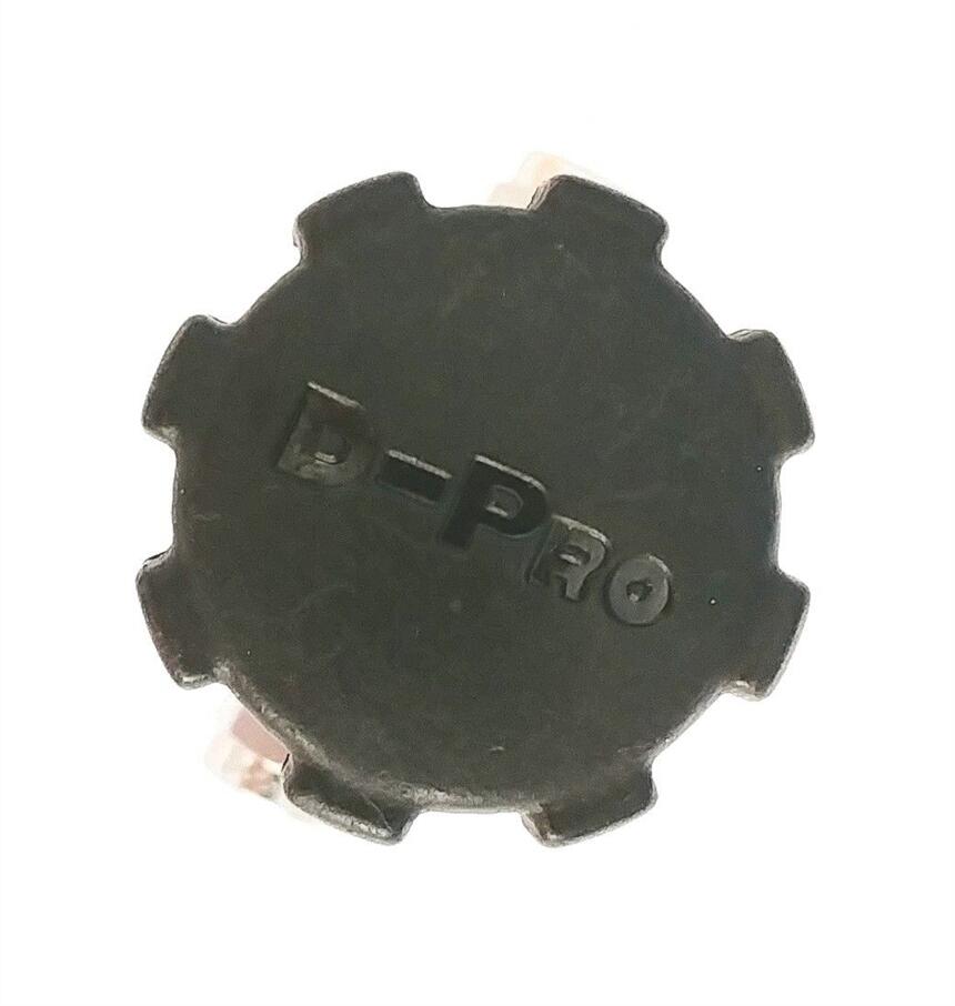 V15C-D-12M-Sy nDK-LOKSֱN(Ϻ)_wF؛