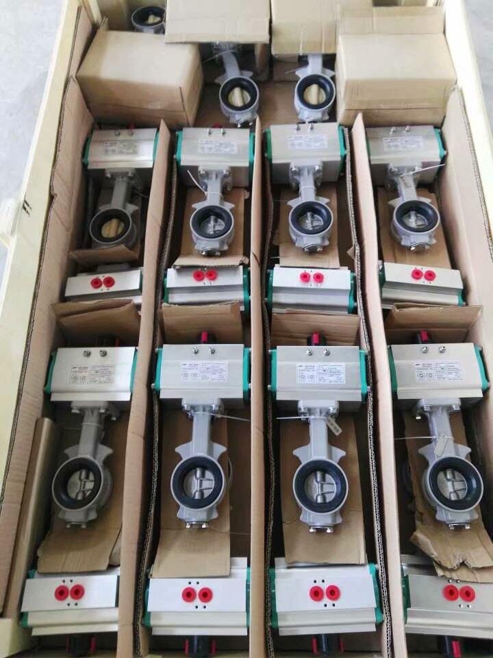 700G-7E-600AӵyձTOMOE͵yTϺ}F؛