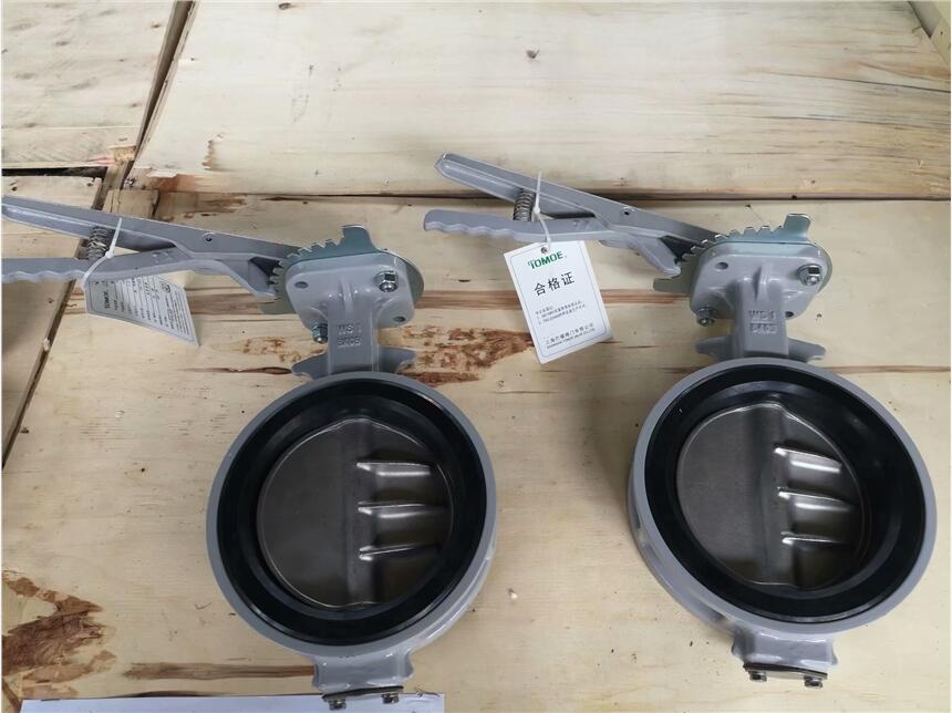 700G-1T-150Aքӵyձ͵TOMOEyTϺ}F؛