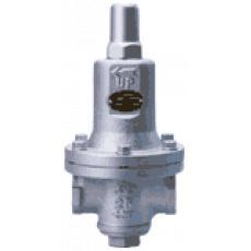 RD-30pyձyVENNyTϺ_wF؛