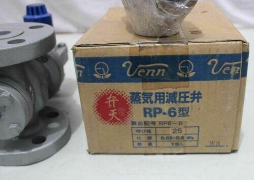 VENNF؛ձy쿂RP-6py}