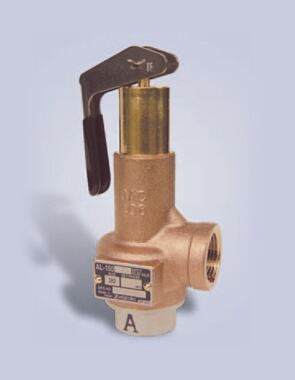 YOSHITAKEF؛ձҫϣ_PAL-150Lȫy}
