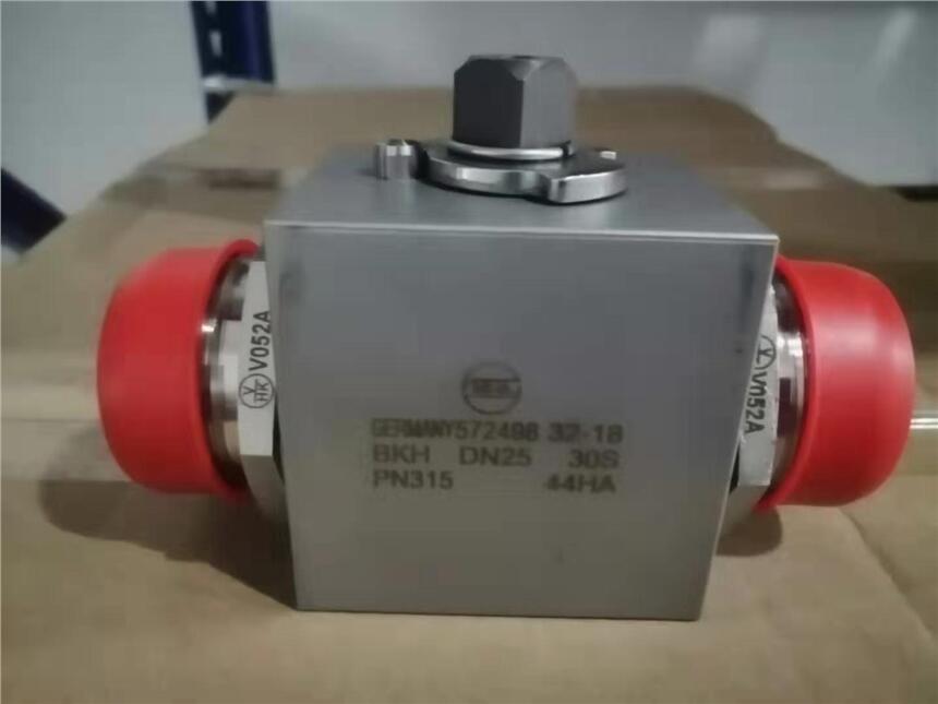 BKH-DN6-10S߉yMHAyTF؛