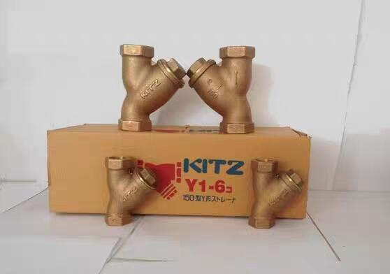 Y~z^VձKITZ^VϵĿF؛