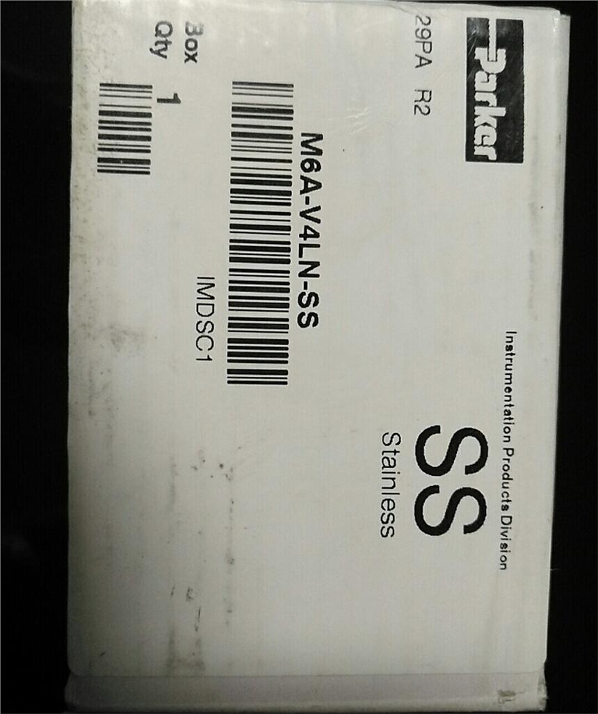 ɿM3Z-V4LN-SSyM3Z-V4AN-SSPARKERF؛