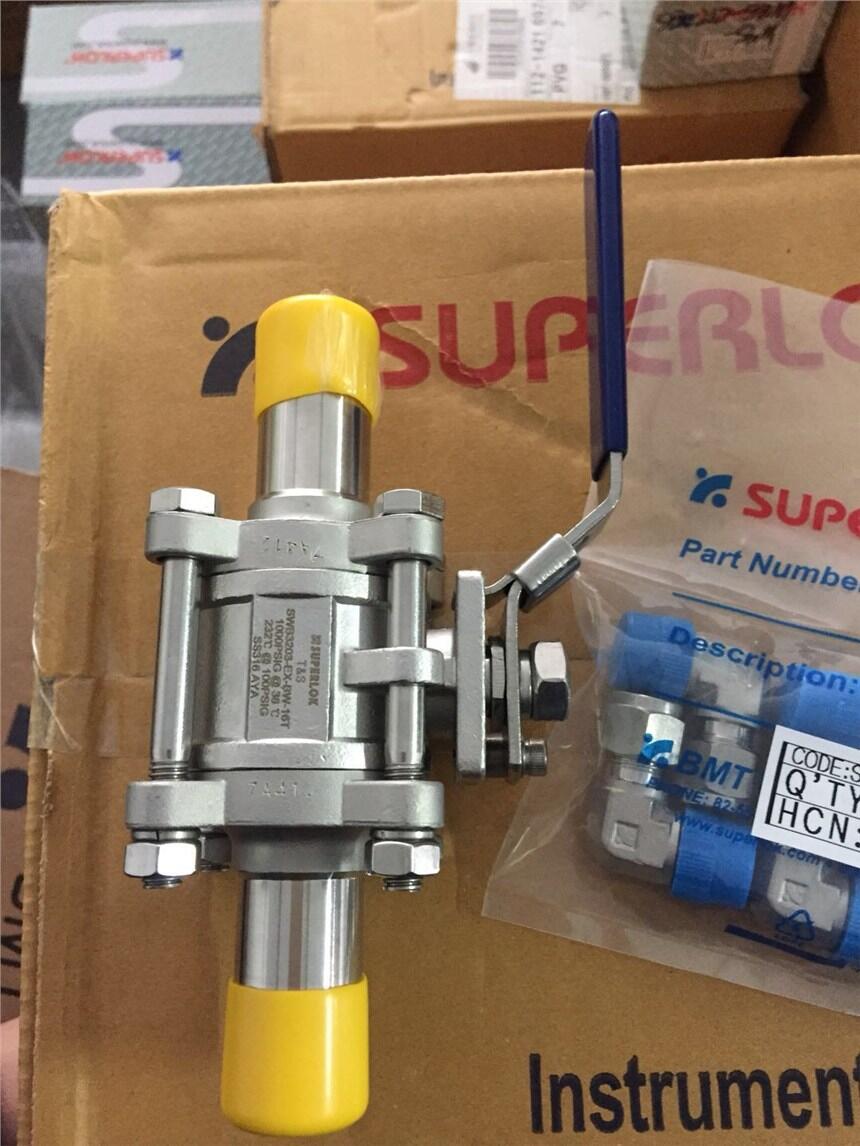 SBVH3601-F4N-PEƬʽynSUPERLOKyTF؛