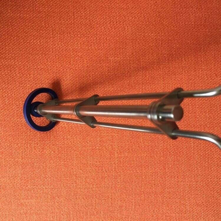 PUŤ304120L̖Һ׿ͷⰲb