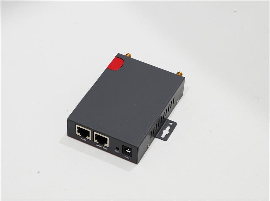 R204GI·